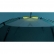 BESTWAY Activeridge - Четири-местна палатка, (210 cm + 100 cm) x 240 cm x 130 cm, 6